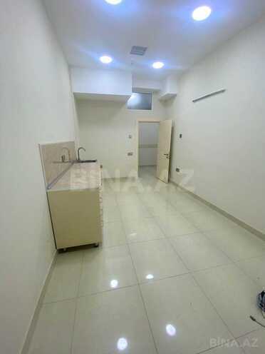 Сдаётся 7-комн. офис 160 м², м. 8 ноября, photo 15 from 24