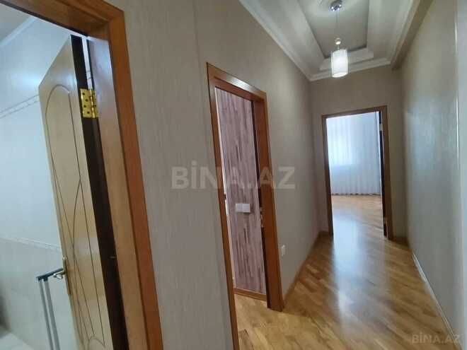 Продаётся 2-комн. новостройка 110 м², м. Нариман Нариманов, photo 11 from 19
