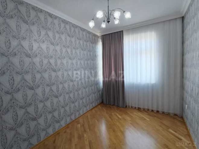 Продаётся 2-комн. новостройка 110 м², м. Нариман Нариманов, photo 9 from 19