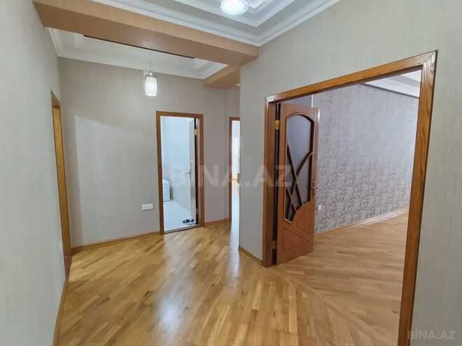Продаётся 2-комн. новостройка 110 м², м. Нариман Нариманов, photo 10 from 19