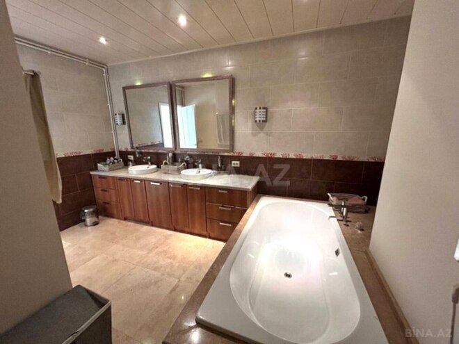 Satılır 5 otaqlı yeni tikili 800 m², 28 May m., photo 17 from 28