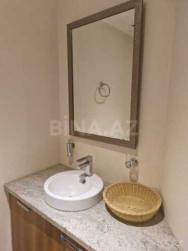 Satılır 5 otaqlı yeni tikili 800 m², 28 May m., photo 20 from 28