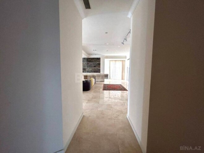Satılır 5 otaqlı yeni tikili 800 m², 28 May m., photo 15 from 28