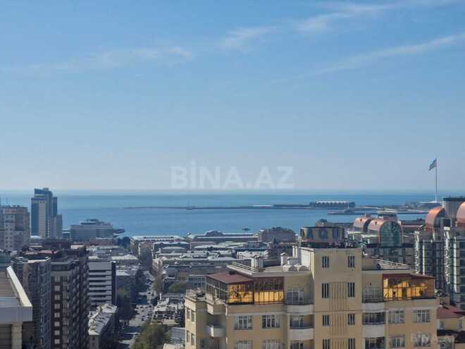 Satılır 5 otaqlı yeni tikili 800 m², 28 May m., photo 24 from 28