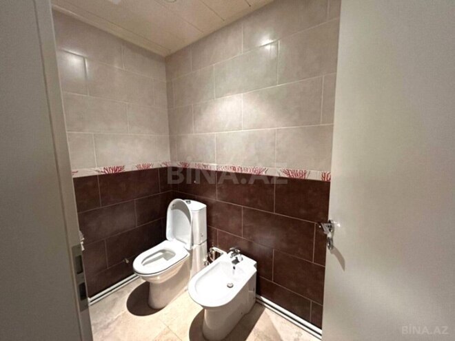 Satılır 5 otaqlı yeni tikili 800 m², 28 May m., photo 21 from 28