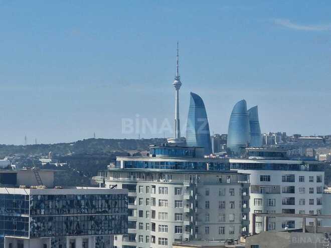 Satılır 5 otaqlı yeni tikili 800 m², 28 May m., photo 23 from 28