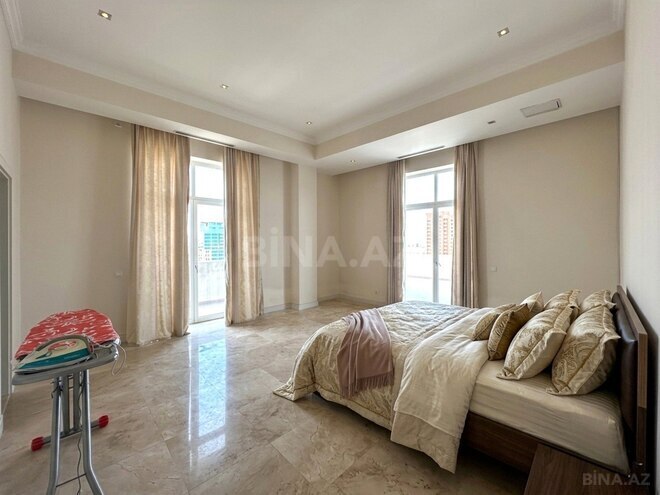 Satılır 5 otaqlı yeni tikili 800 m², 28 May m., photo 8 from 28
