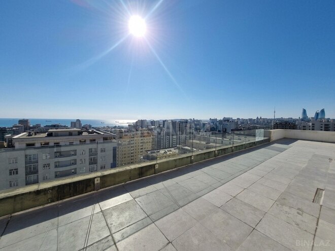 Satılır 5 otaqlı yeni tikili 800 m², 28 May m., photo 25 from 28