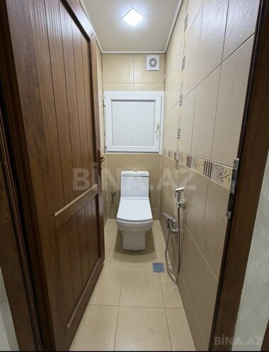 Продаётся 3-комн. вторичка 85 м², пос. Ази Асланова, photo 12 from 15