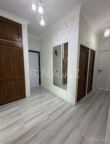 Продаётся 3-комн. вторичка 85 м², пос. Ази Асланова, photo 13 from 15