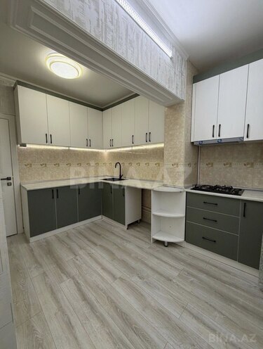 Продаётся 3-комн. вторичка 85 м², пос. Ази Асланова, photo 9 from 15