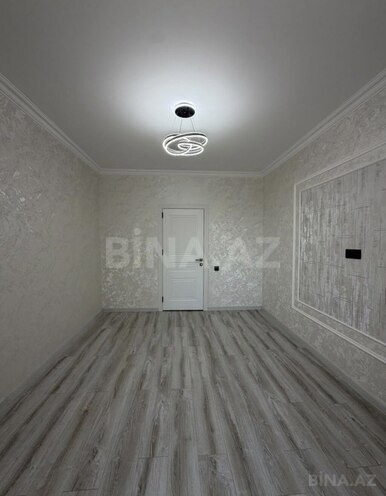 Продаётся 3-комн. вторичка 85 м², пос. Ази Асланова, photo 7 from 15