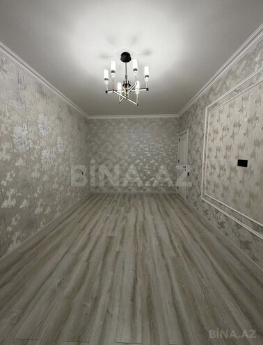 Продаётся 3-комн. вторичка 85 м², пос. Ази Асланова, photo 3 from 15