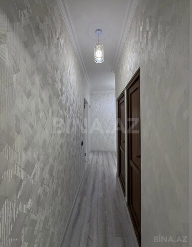 Продаётся 3-комн. вторичка 85 м², пос. Ази Асланова, photo 14 from 15