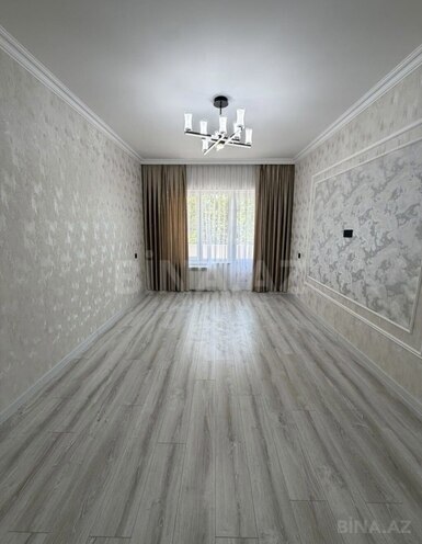 Продаётся 3-комн. вторичка 85 м², пос. Ази Асланова, photo 4 from 15