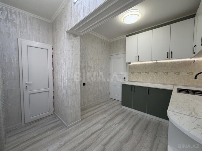 Продаётся 3-комн. вторичка 85 м², пос. Ази Асланова, photo 10 from 15