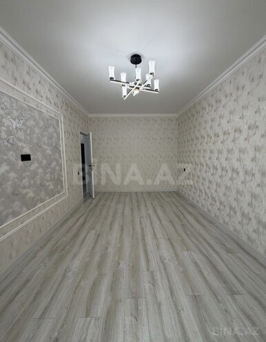 Продаётся 3-комн. вторичка 85 м², пос. Ази Асланова, photo 5 from 15