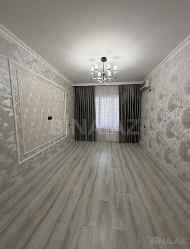 Продаётся 3-комн. вторичка 85 м², пос. Ази Асланова, photo 1 from 15