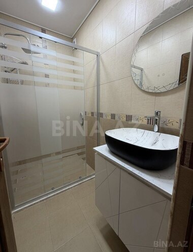 Продаётся 3-комн. вторичка 85 м², пос. Ази Асланова, photo 11 from 15