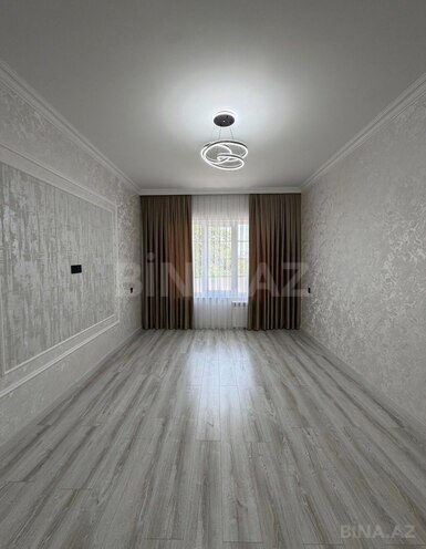 Продаётся 3-комн. вторичка 85 м², пос. Ази Асланова, photo 6 from 15