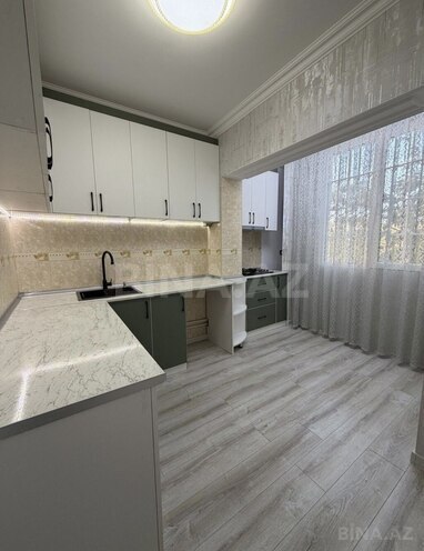Продаётся 3-комн. вторичка 85 м², пос. Ази Асланова, photo 8 from 15