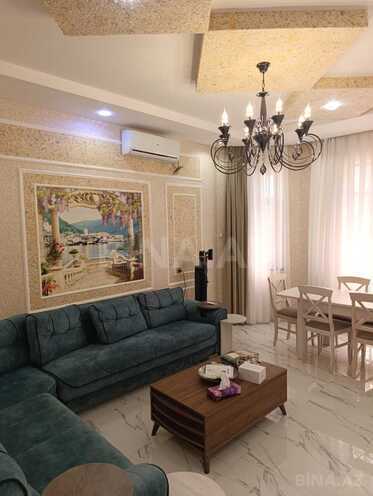 Продаётся 6-комн. дом/дача 180 м², пос. Новханы, photo 4 from 27