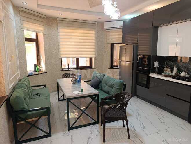 Продаётся 6-комн. дом/дача 180 м², пос. Новханы, photo 5 from 27