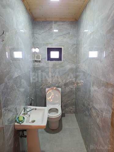 Продаётся 6-комн. дом/дача 180 м², пос. Новханы, photo 14 from 27