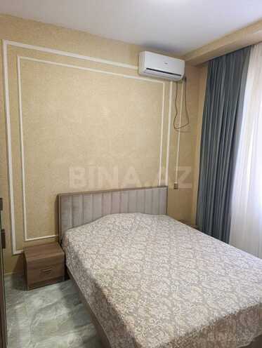 Продаётся 6-комн. дом/дача 180 м², пос. Новханы, photo 8 from 27