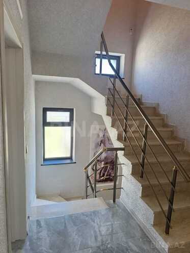 Продаётся 6-комн. дом/дача 180 м², пос. Новханы, photo 23 from 27