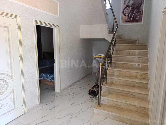 Продаётся 6-комн. дом/дача 180 м², пос. Новханы, photo 22 from 27