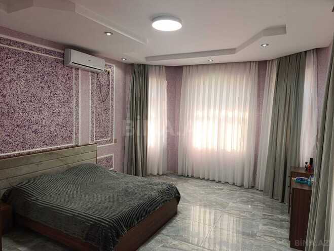 Продаётся 6-комн. дом/дача 180 м², пос. Новханы, photo 7 from 27