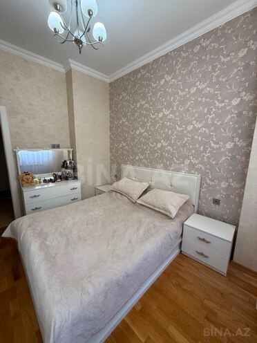 Satılır 3 otaqlı yeni tikili 65 m², photo 9 from 17