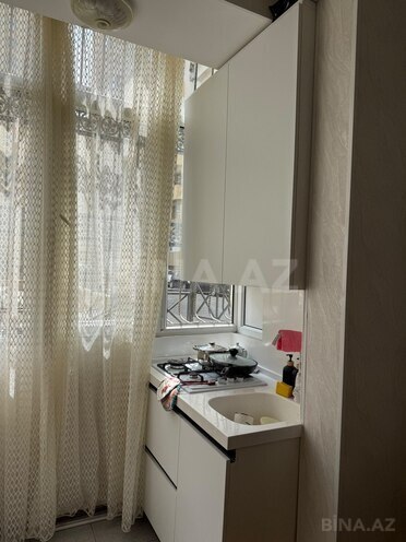 Satılır 3 otaqlı yeni tikili 65 m², photo 4 from 17