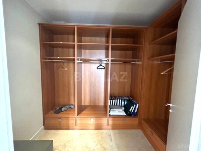 Satılır 5 otaqlı yeni tikili 800 m², 28 May m., photo 22 from 28