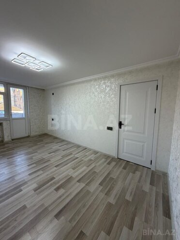 Продаётся 1-комн. вторичка 35 м², photo 3 from 21