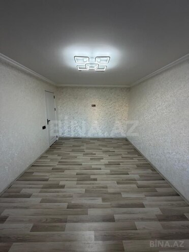 Продаётся 1-комн. вторичка 35 м², photo 5 from 21