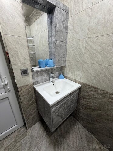Продаётся 1-комн. вторичка 35 м², photo 17 from 21