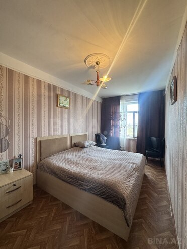 Продаётся 4-комн. вторичка 75 м², пос. Говсан, photo 18 from 19