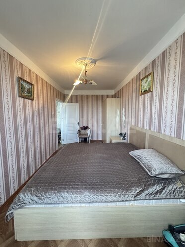 Продаётся 4-комн. вторичка 75 м², пос. Говсан, photo 17 from 19