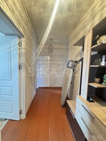 Продаётся 4-комн. вторичка 75 м², пос. Говсан, photo 15 from 19