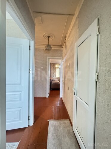 Продаётся 4-комн. вторичка 75 м², пос. Говсан, photo 8 from 19