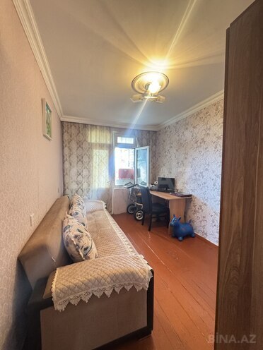 Продаётся 4-комн. вторичка 75 м², пос. Говсан, photo 14 from 19
