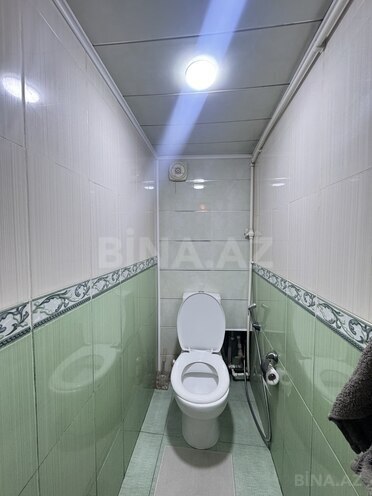 Продаётся 4-комн. вторичка 75 м², пос. Говсан, photo 6 from 19