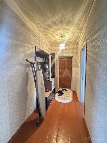 Продаётся 4-комн. вторичка 75 м², пос. Говсан, photo 5 from 19
