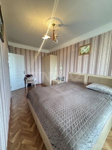 Продаётся 4-комн. вторичка 75 м², пос. Говсан, photo 16 from 19