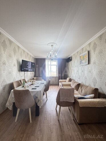 Продаётся 4-комн. вторичка 75 м², пос. Говсан, photo 4 from 19