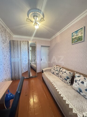 Продаётся 4-комн. вторичка 75 м², пос. Говсан, photo 13 from 19