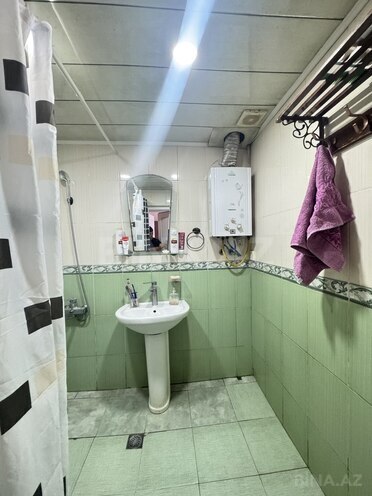 Продаётся 4-комн. вторичка 75 м², пос. Говсан, photo 7 from 19