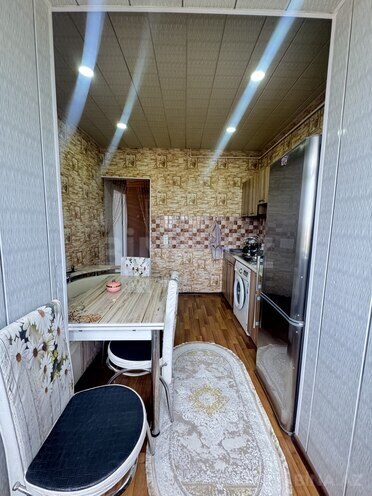 Продаётся 4-комн. вторичка 75 м², пос. Говсан, photo 9 from 19